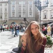 Aiuto compiti per bambini di scuola primaria, tutte le discipline